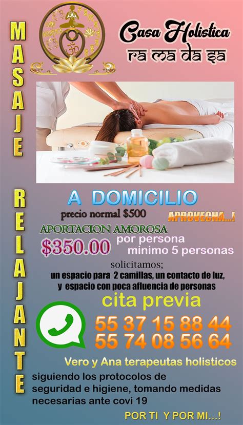Otros Servicios en Tegucigalpa Destacar anuncio. . Clasificados masajes
